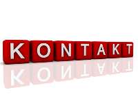 Kontakt